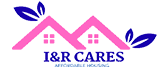 I&R CARES Logo